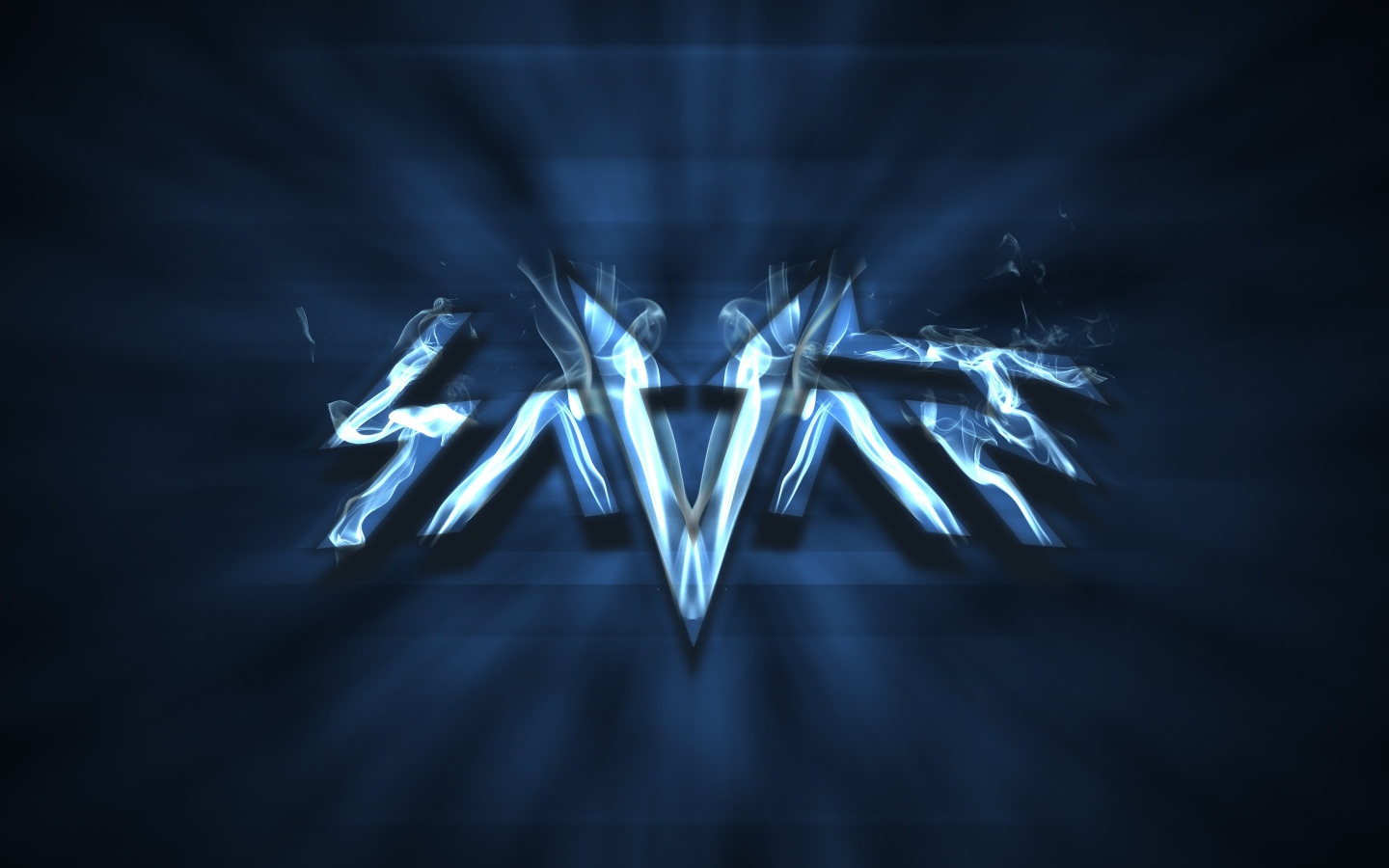 Норвежский композитор Савант