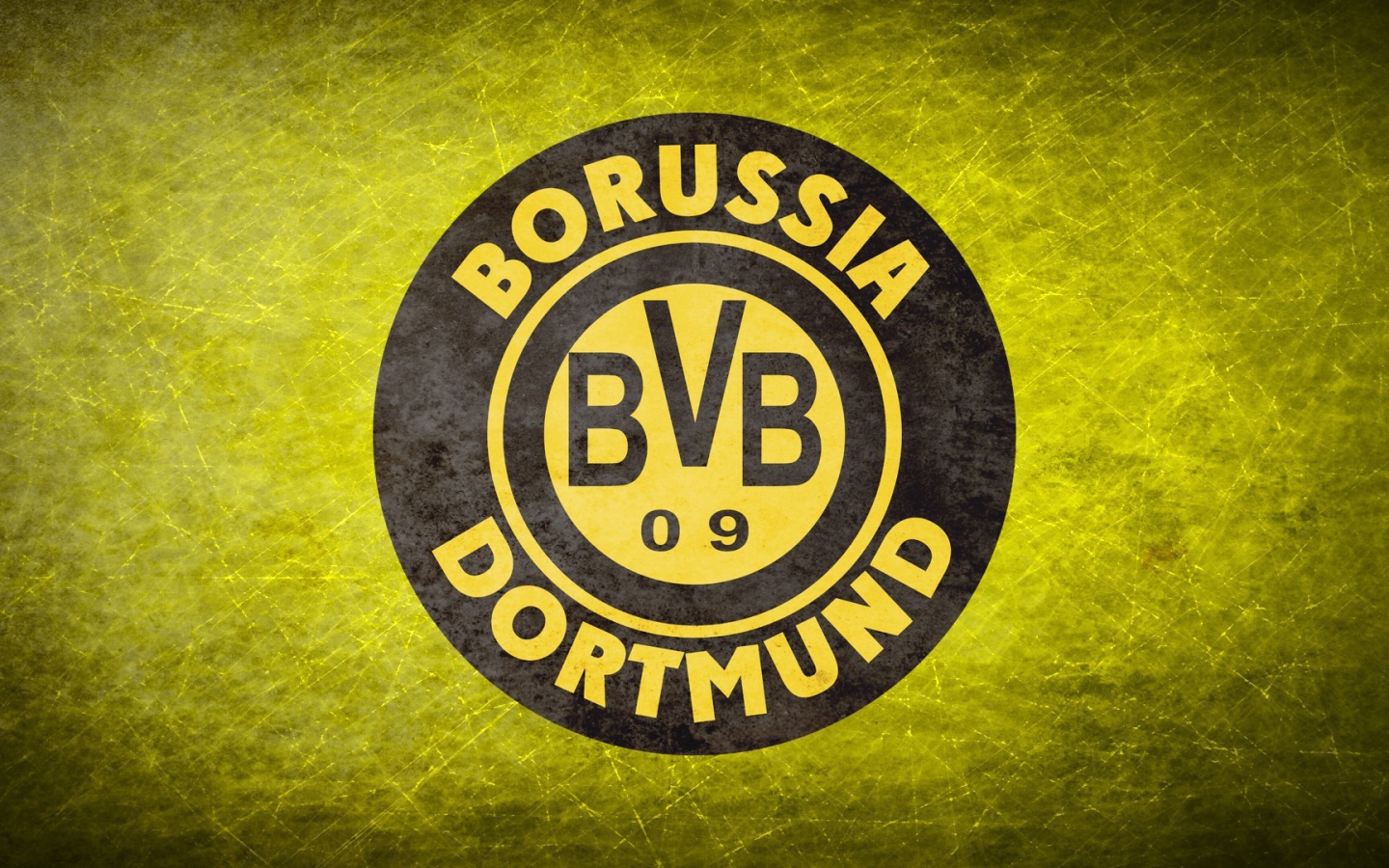 Футбольный клуб Боруссия, Германия