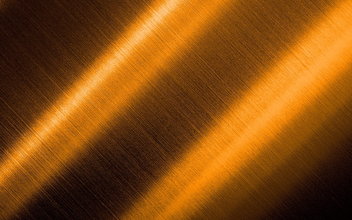 Красивый золотой фон