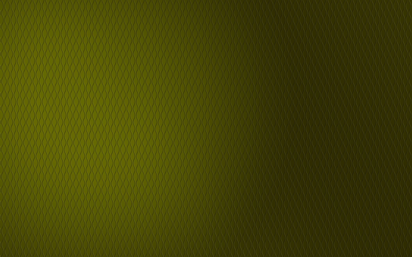 Зеленый фон текстура