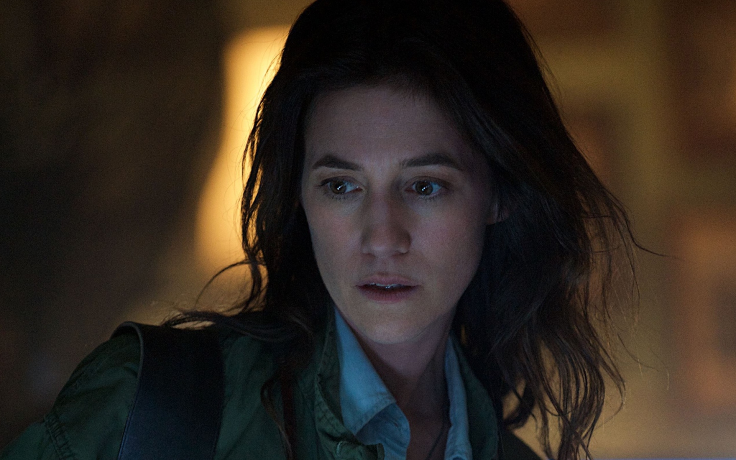 Доктор Катрин Марсо персонаж фильма День независимости Возрождение 