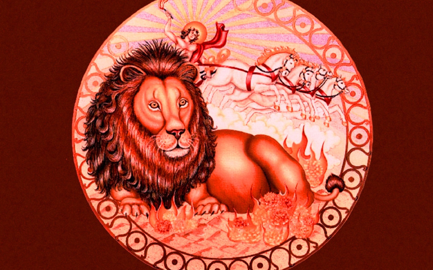 Гороскоп обезьяны льва. Лев астрология. Leo знак зодиака. Символ астрологии Лев. Подарки для знака зодиака Лев.