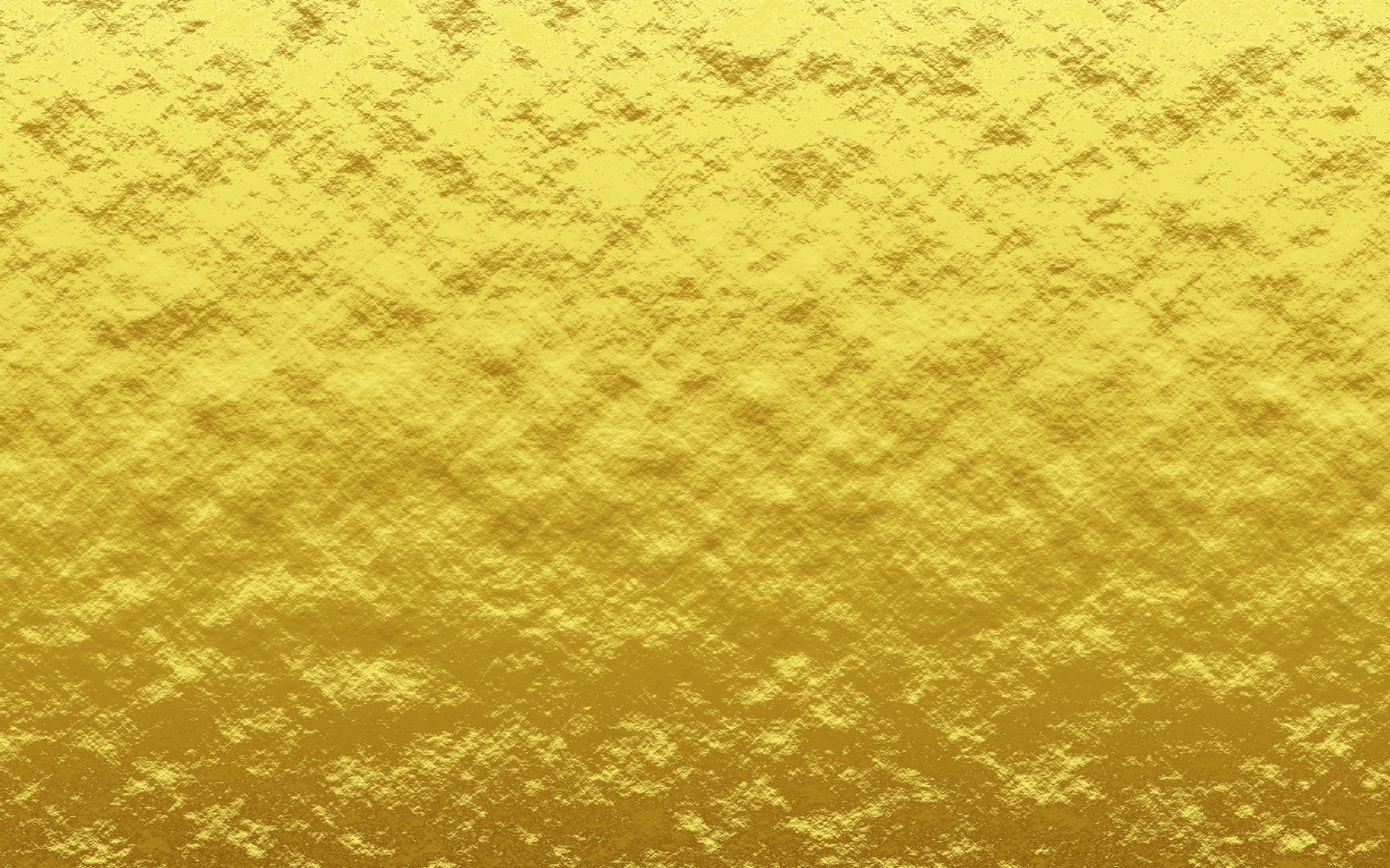 Золотая неровная текстура фон
