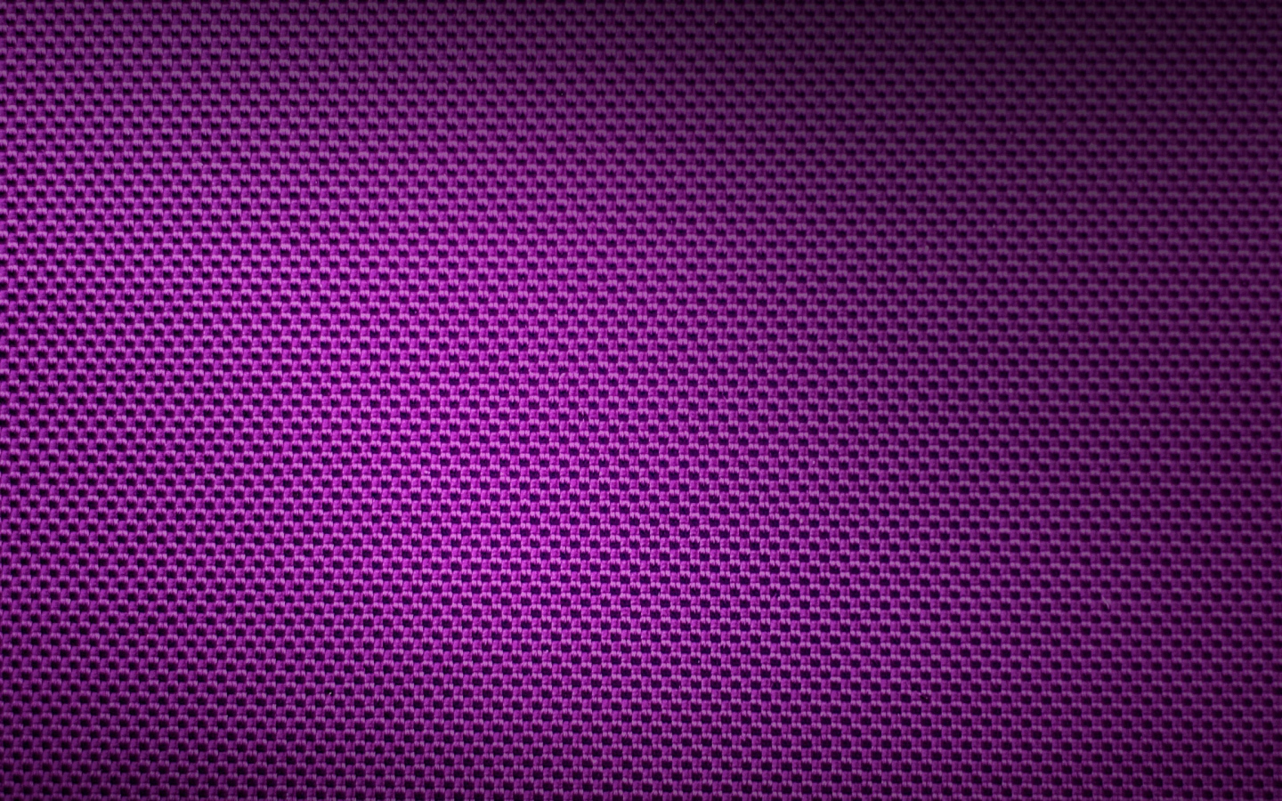 Фиолетовый фон текстура