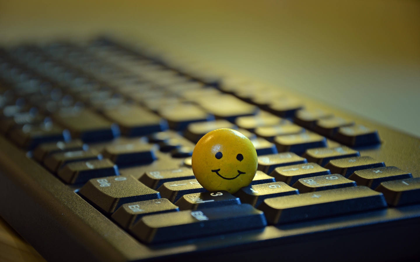 Smiley face HD wallpapers | Pxfuel