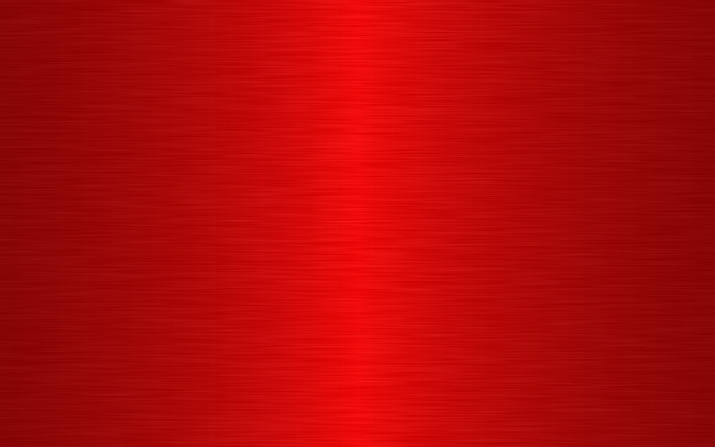 Яркий красный фон, текстура