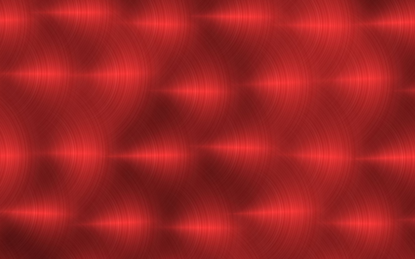 Красный волнистый фон 