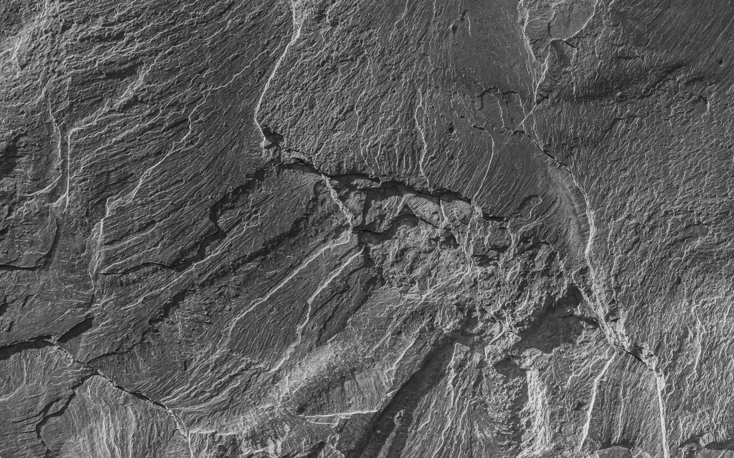 Каменная серая текстура крупным планом