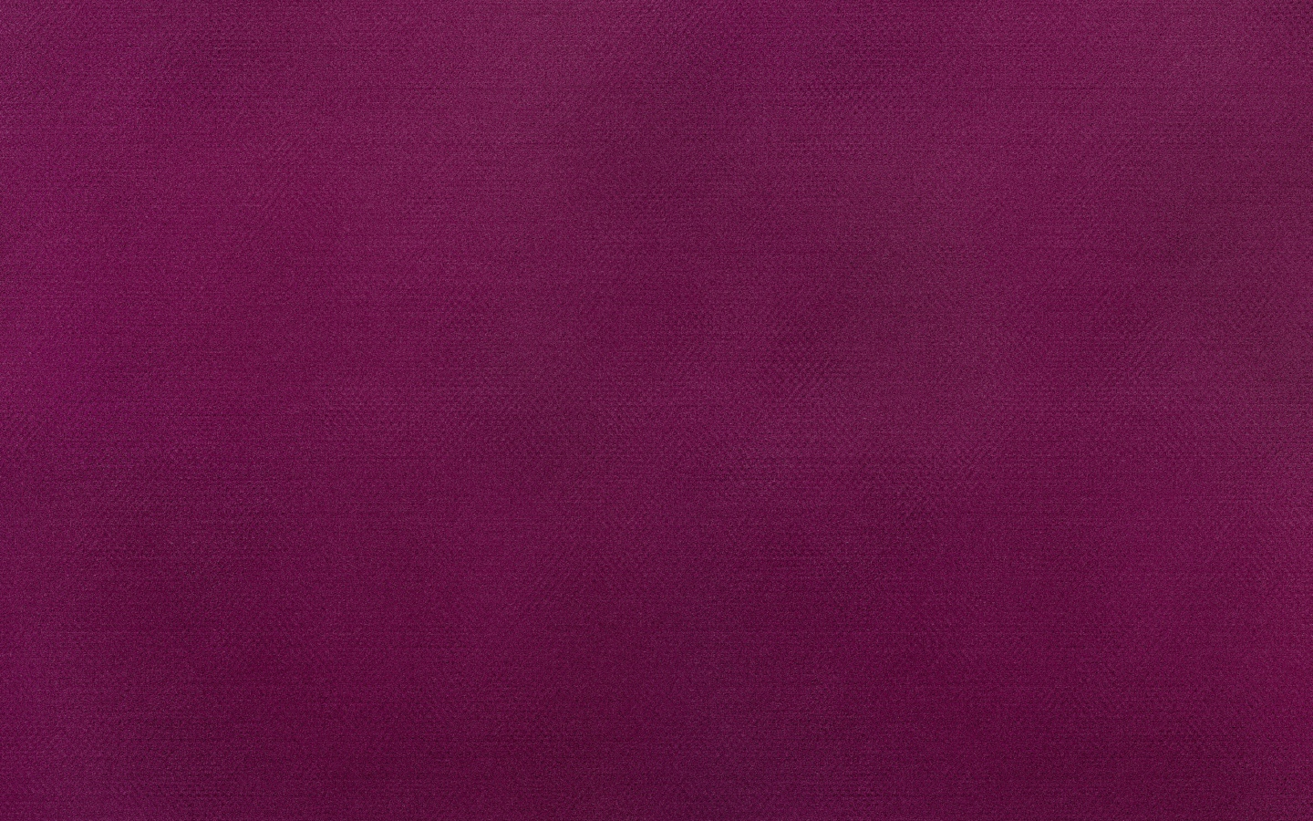 Ткань сиреневый бархат для фона 