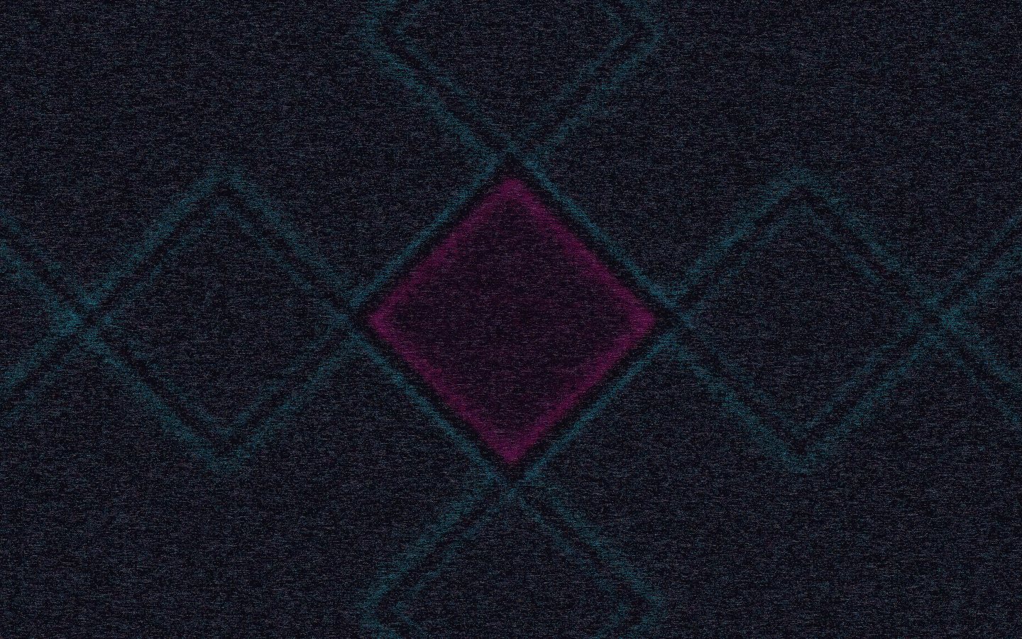 Абстрактные ромбы на сером фоне