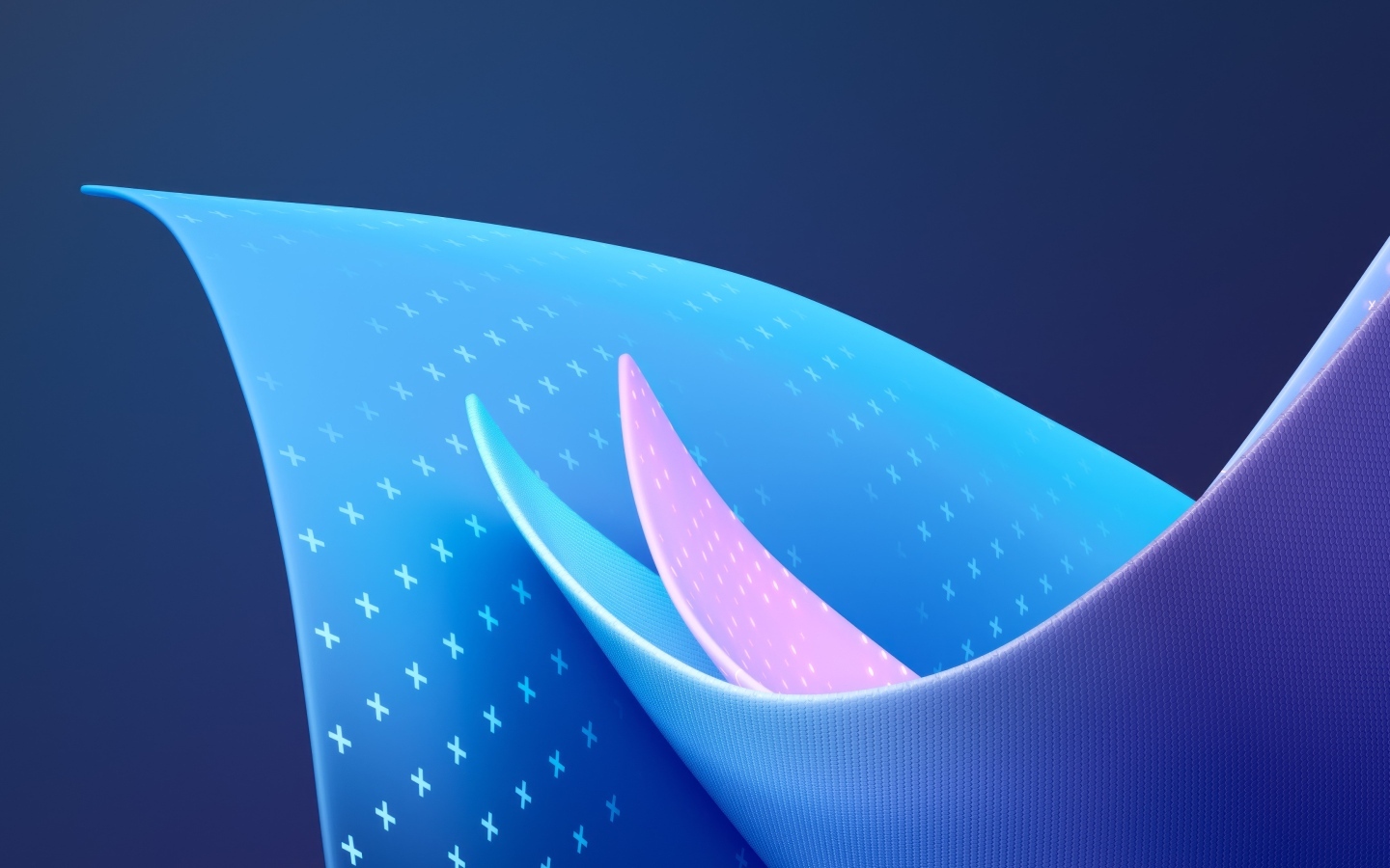 Desktop wallpapers for Windows 11