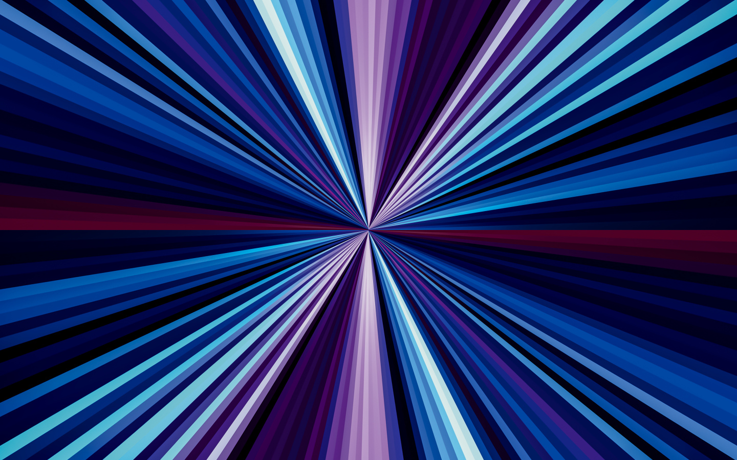 Генератор ярких абстрактных цветов