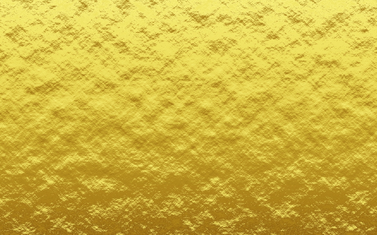 Яркий золотой фон текстура
