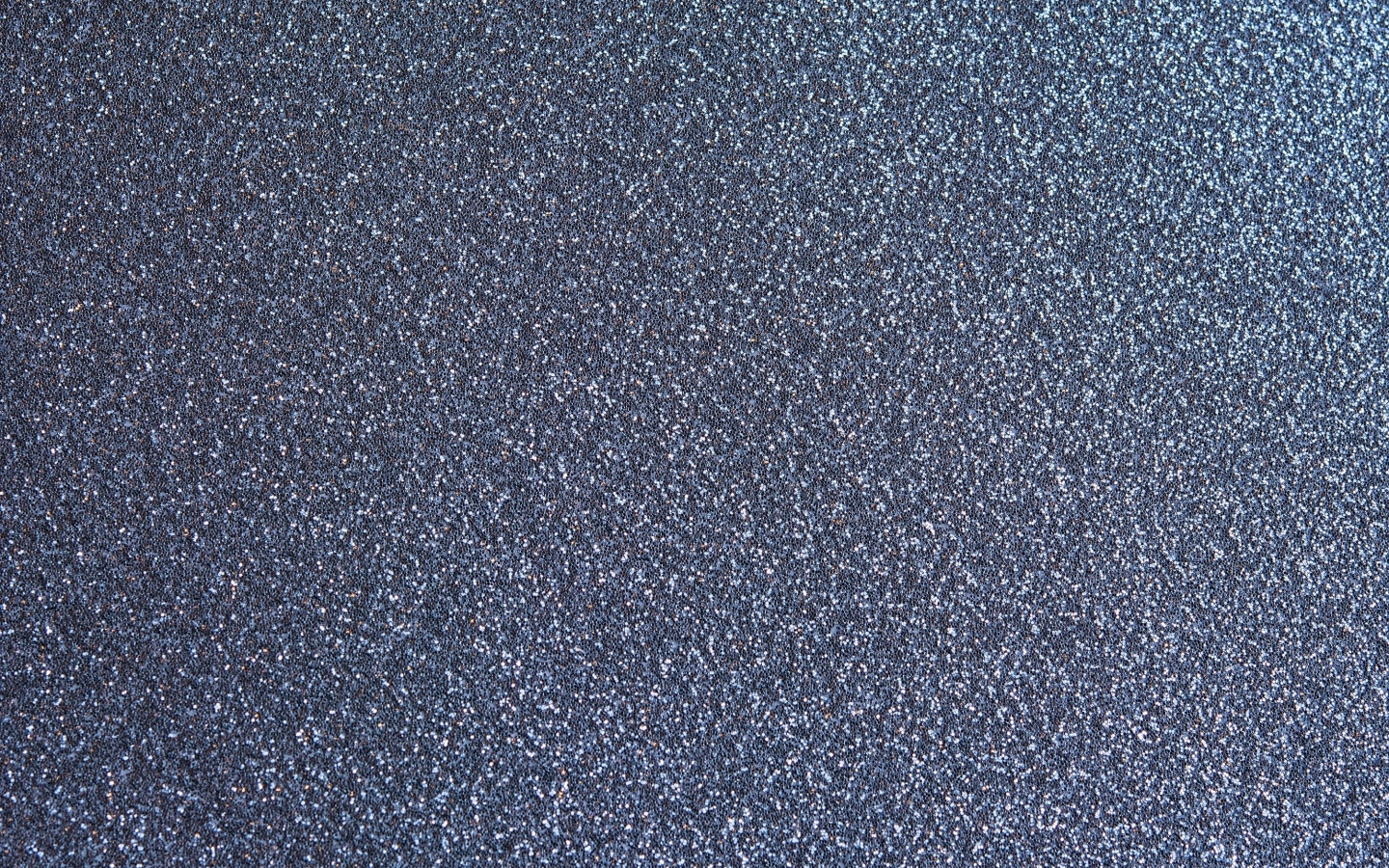 Серый асфальт для фона