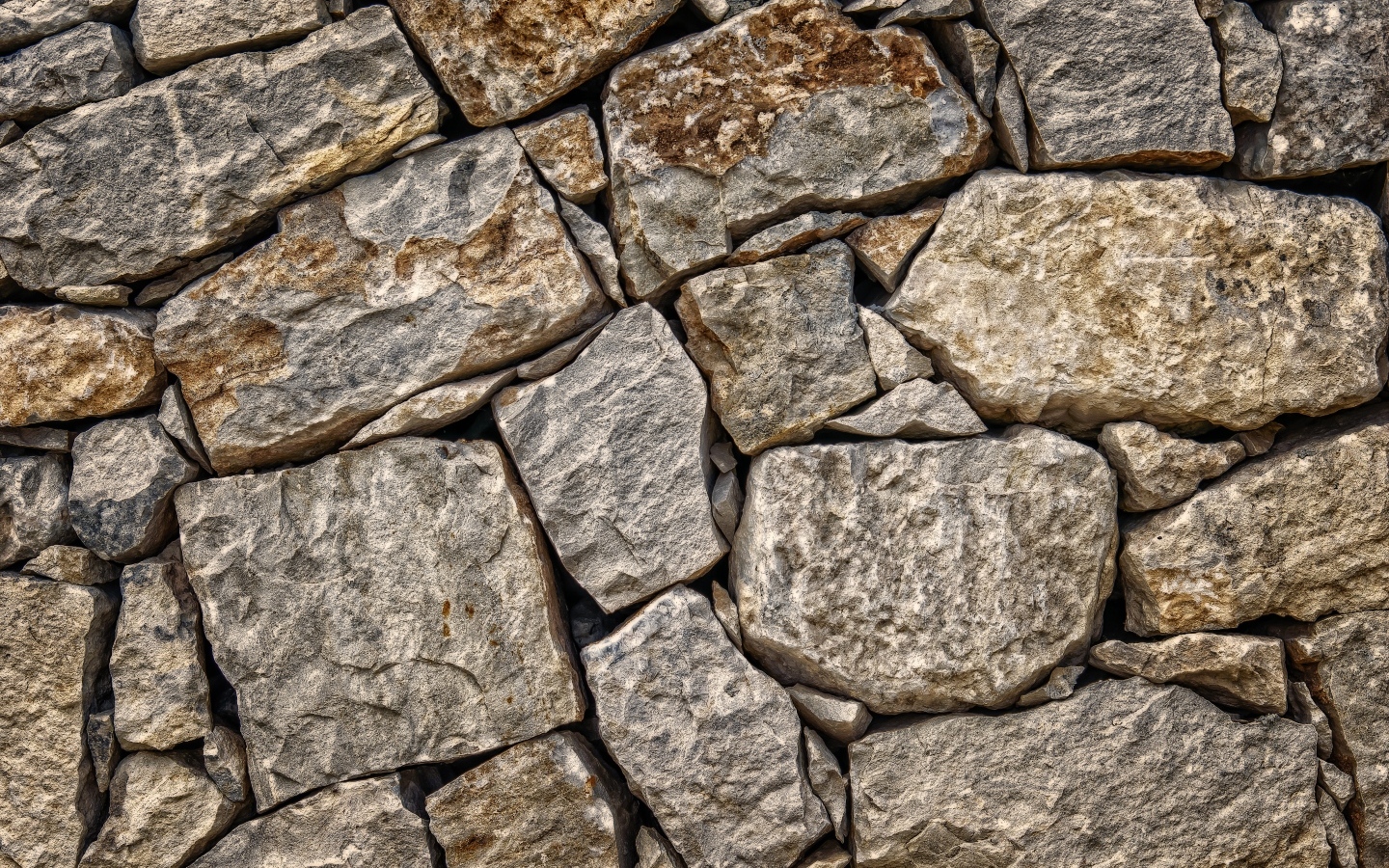 Большие камни для фона 