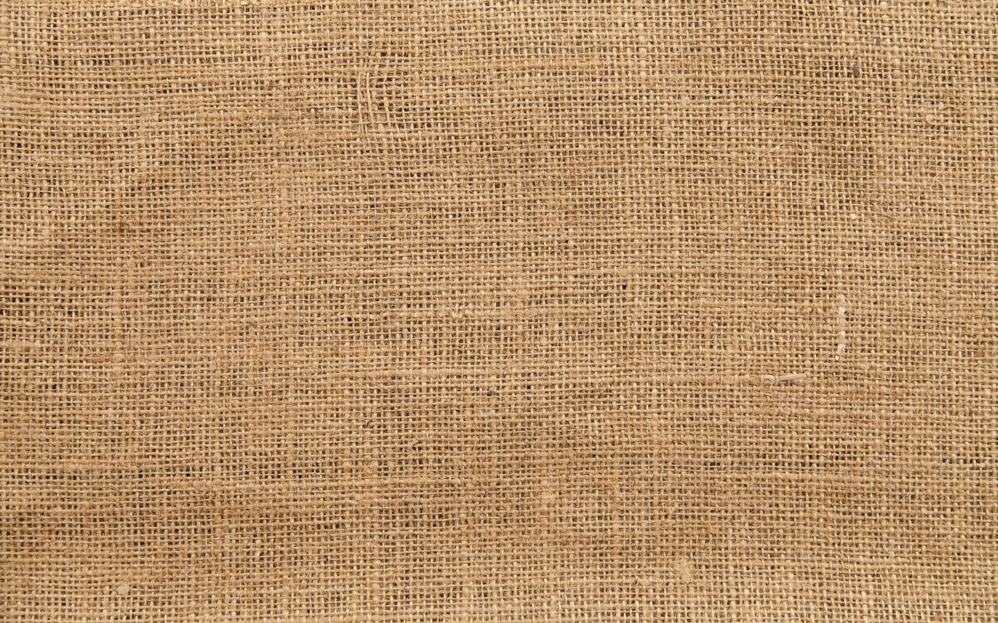 Ткань рогожка для фона