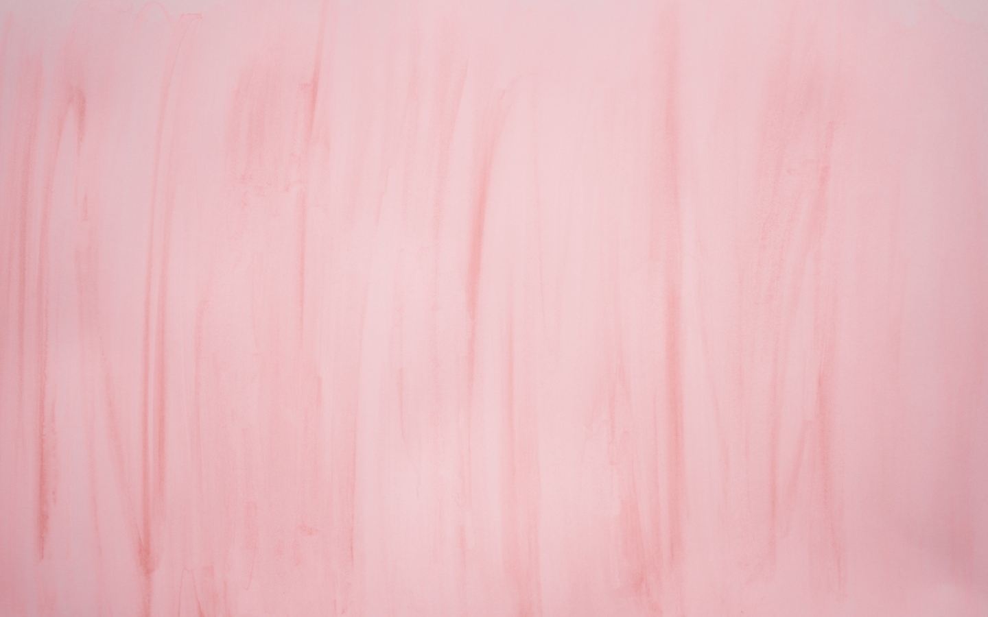 Розовый фон с разводами