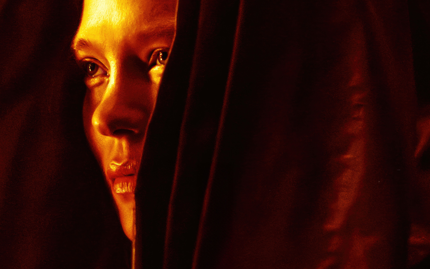 Персонаж Леди Марго новый фильм Дюна: Часть вторая