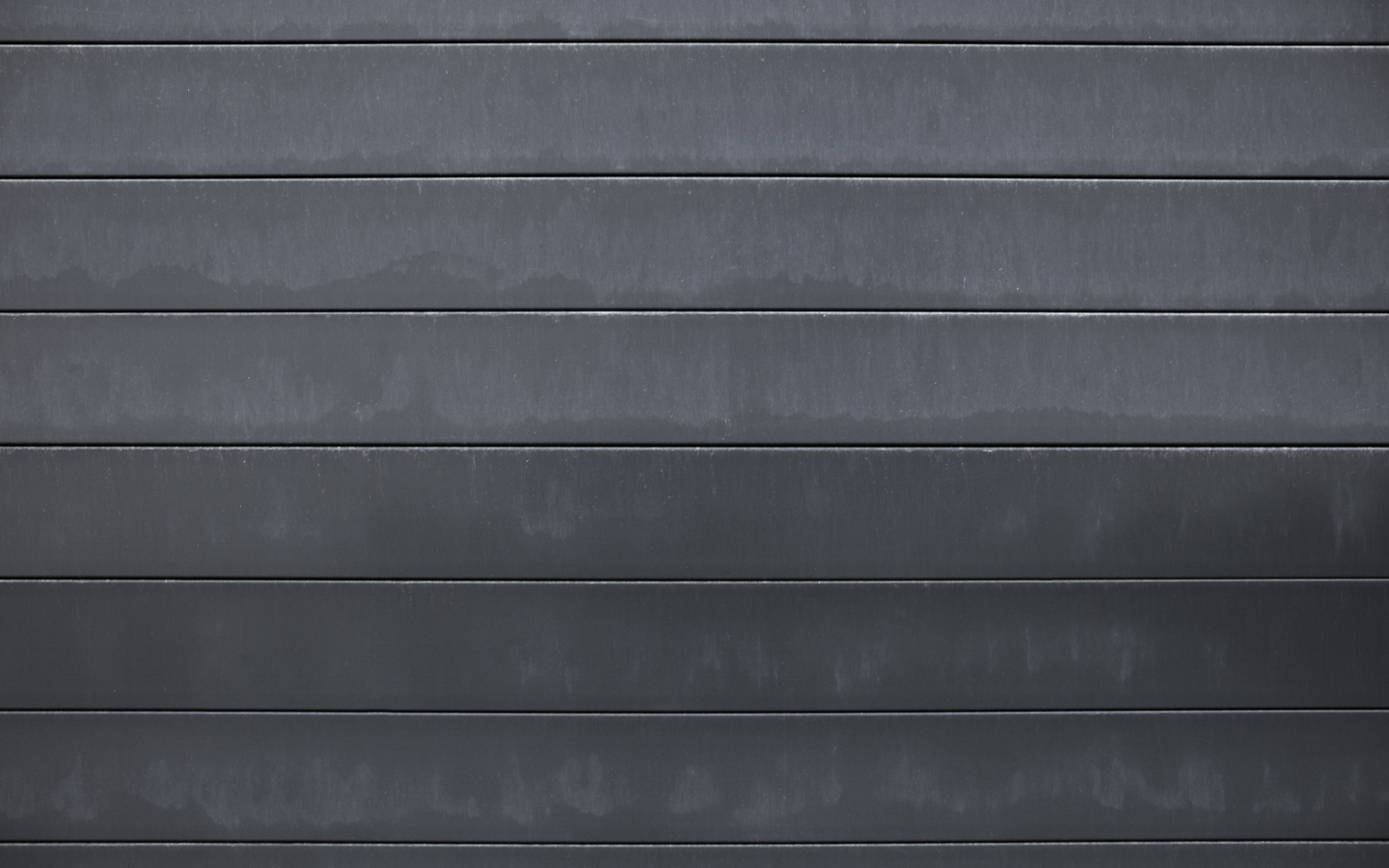 Черная ровная деревянная текстура для фона