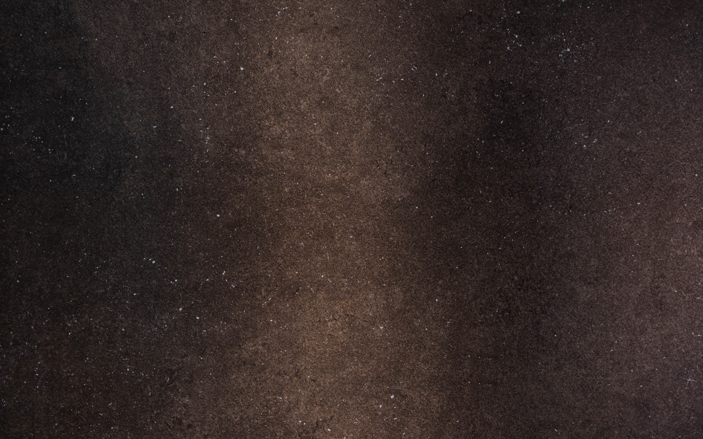 Бронзовая текстура для фона