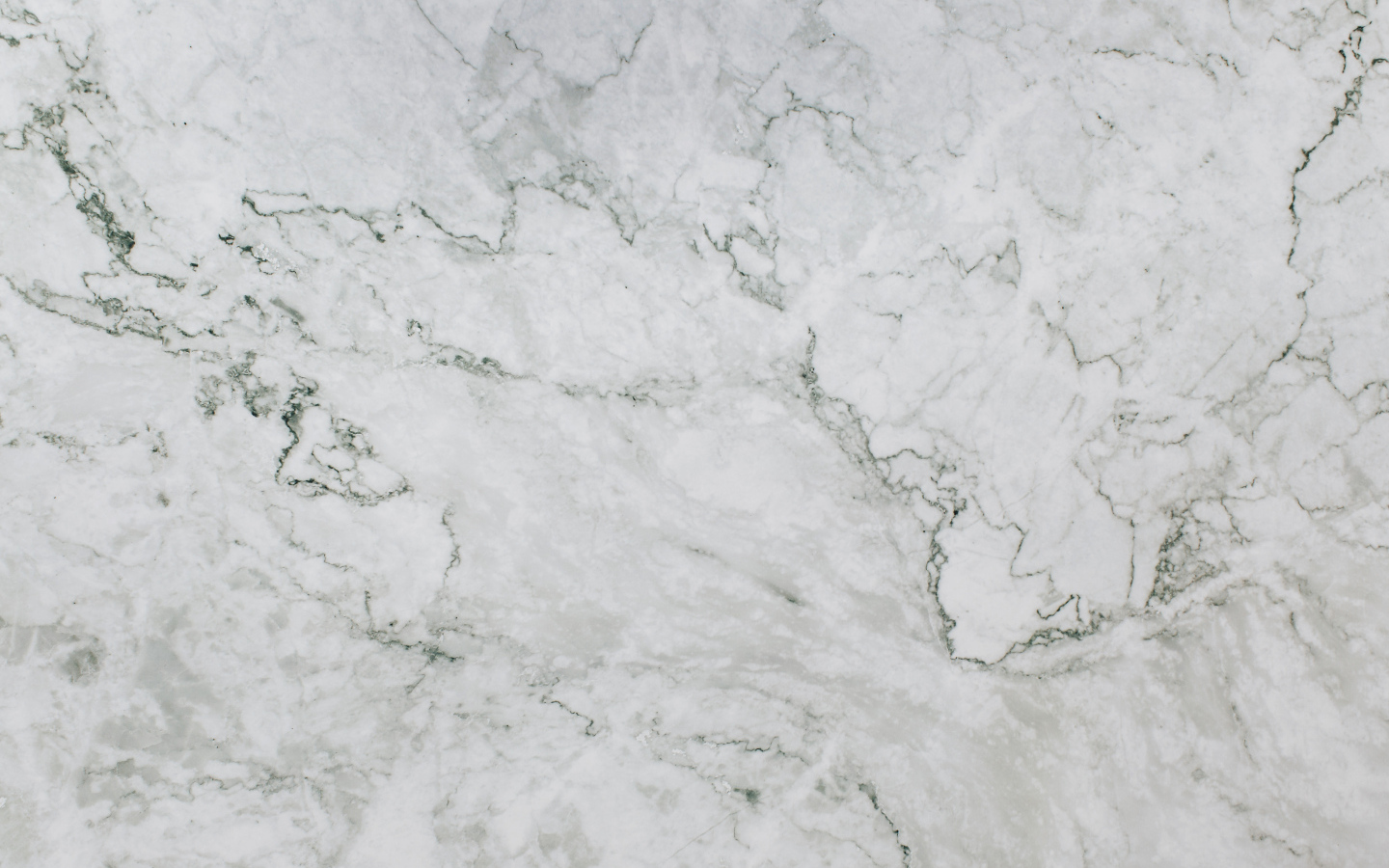 Серая мраморная текстура для фона