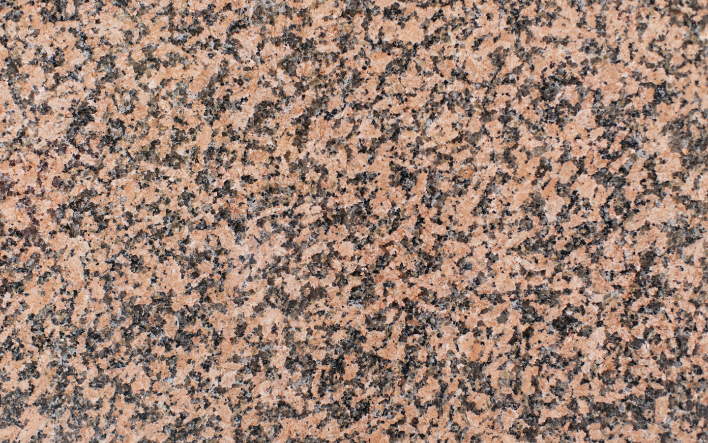 Крупная гранитная текстура для фона