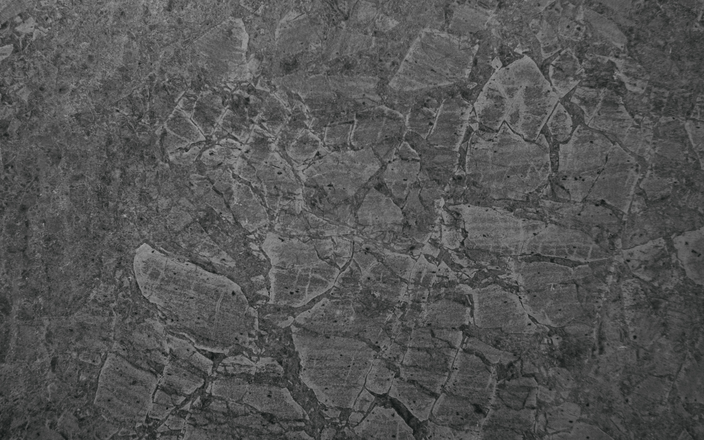 Старая серая стена для фона