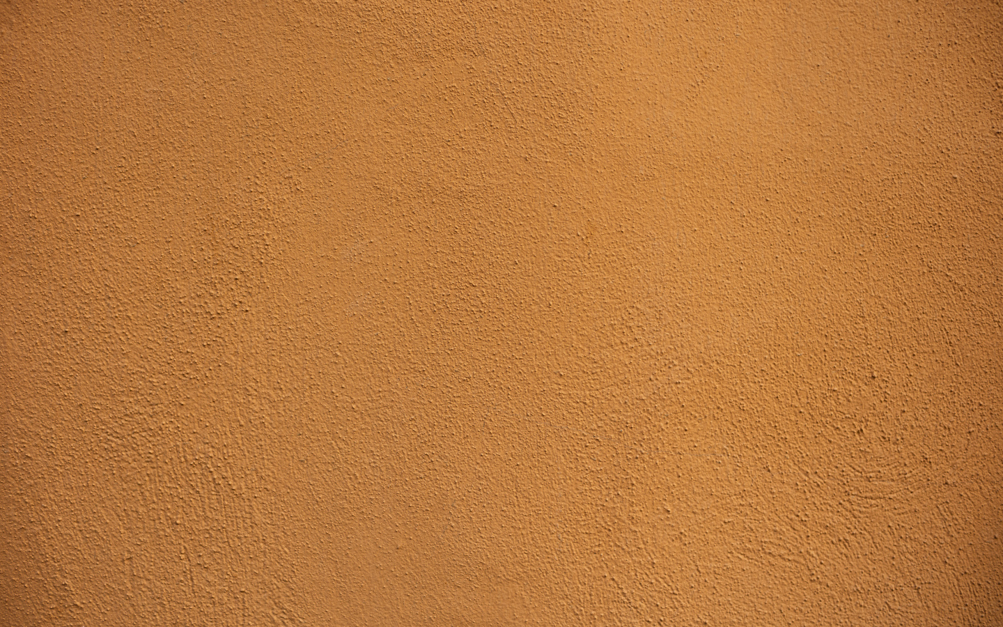 Оранжевая красивая текстура для фона