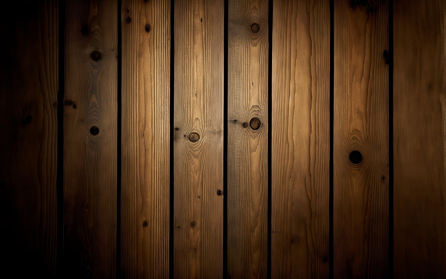 Деревянные доски текстура для фона