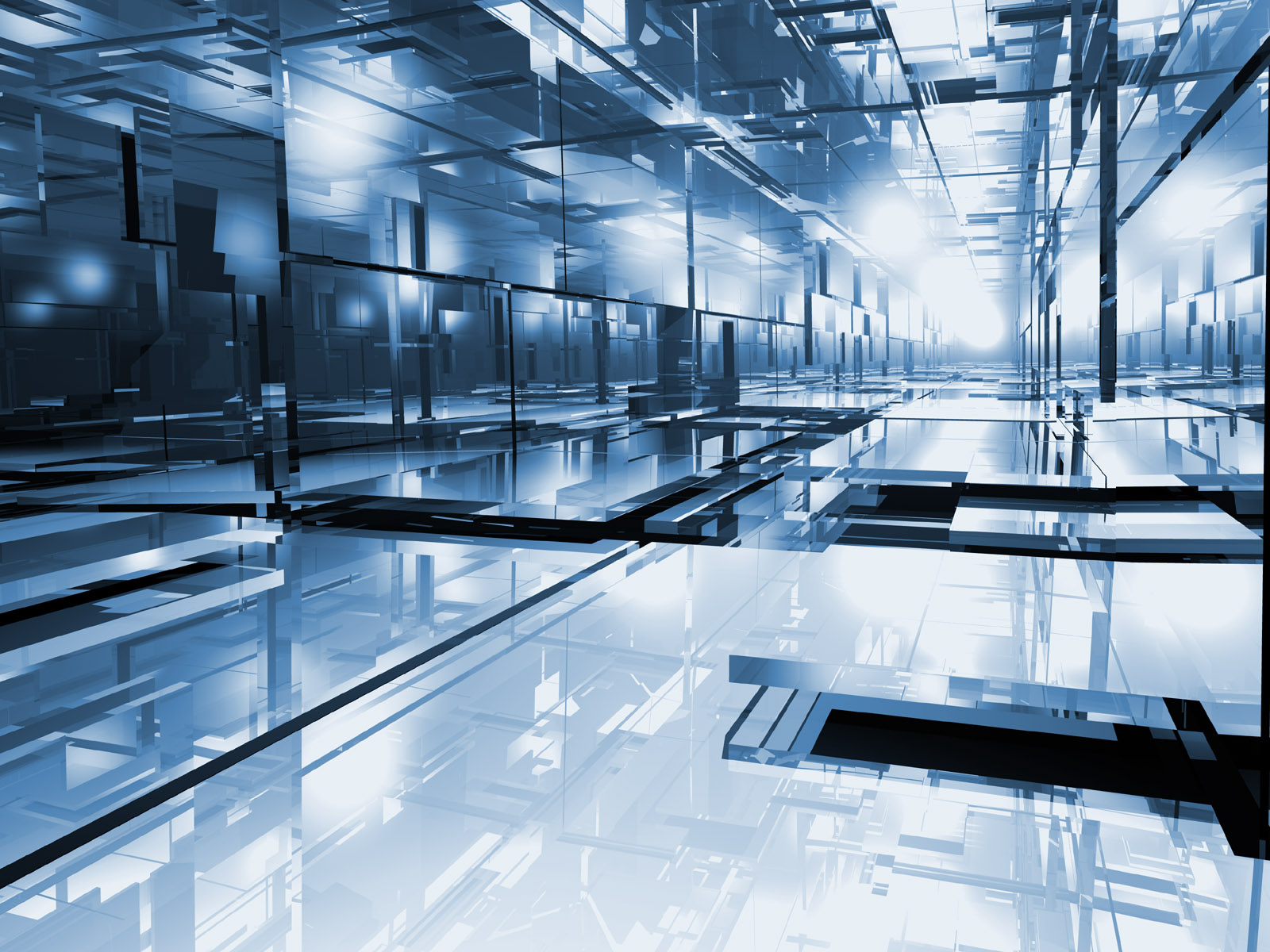 Вслед за светом