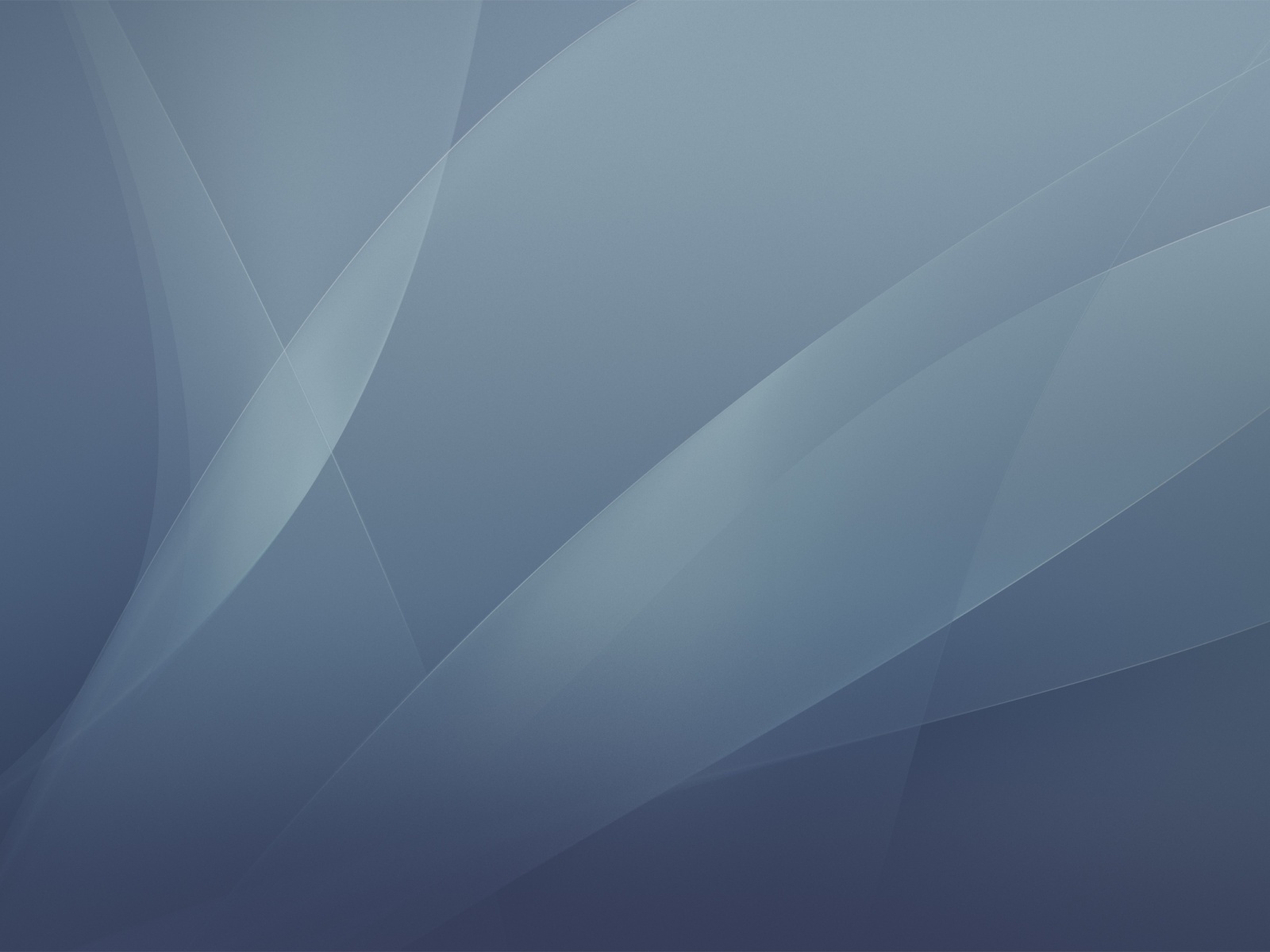 Аква графит