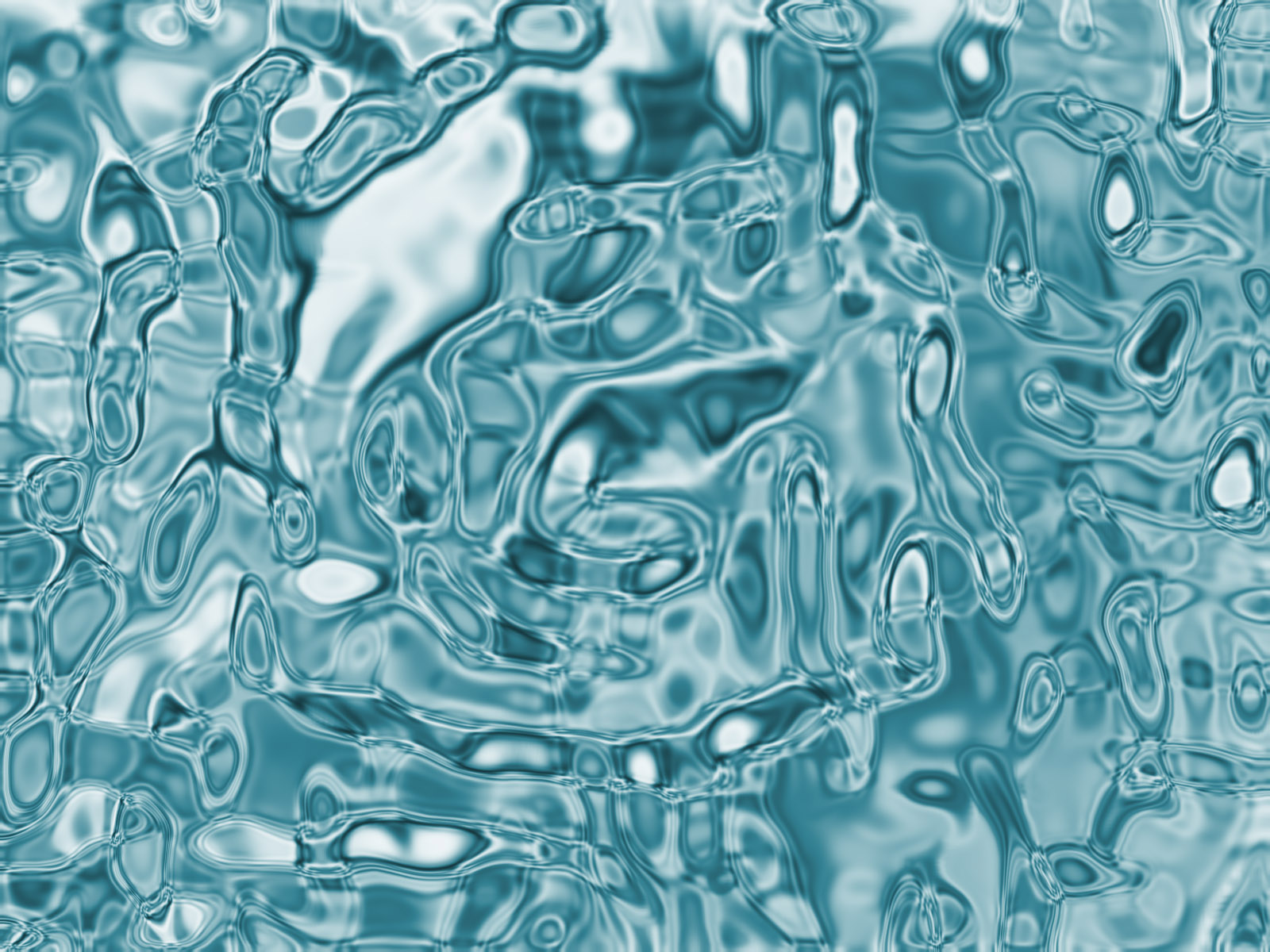 Микроорганизмы питьевой воды. Вода под микроскопом. Чистая вода под микроскопом. Капля чистой воды под микроскопом. Морская вода под микроскопом.