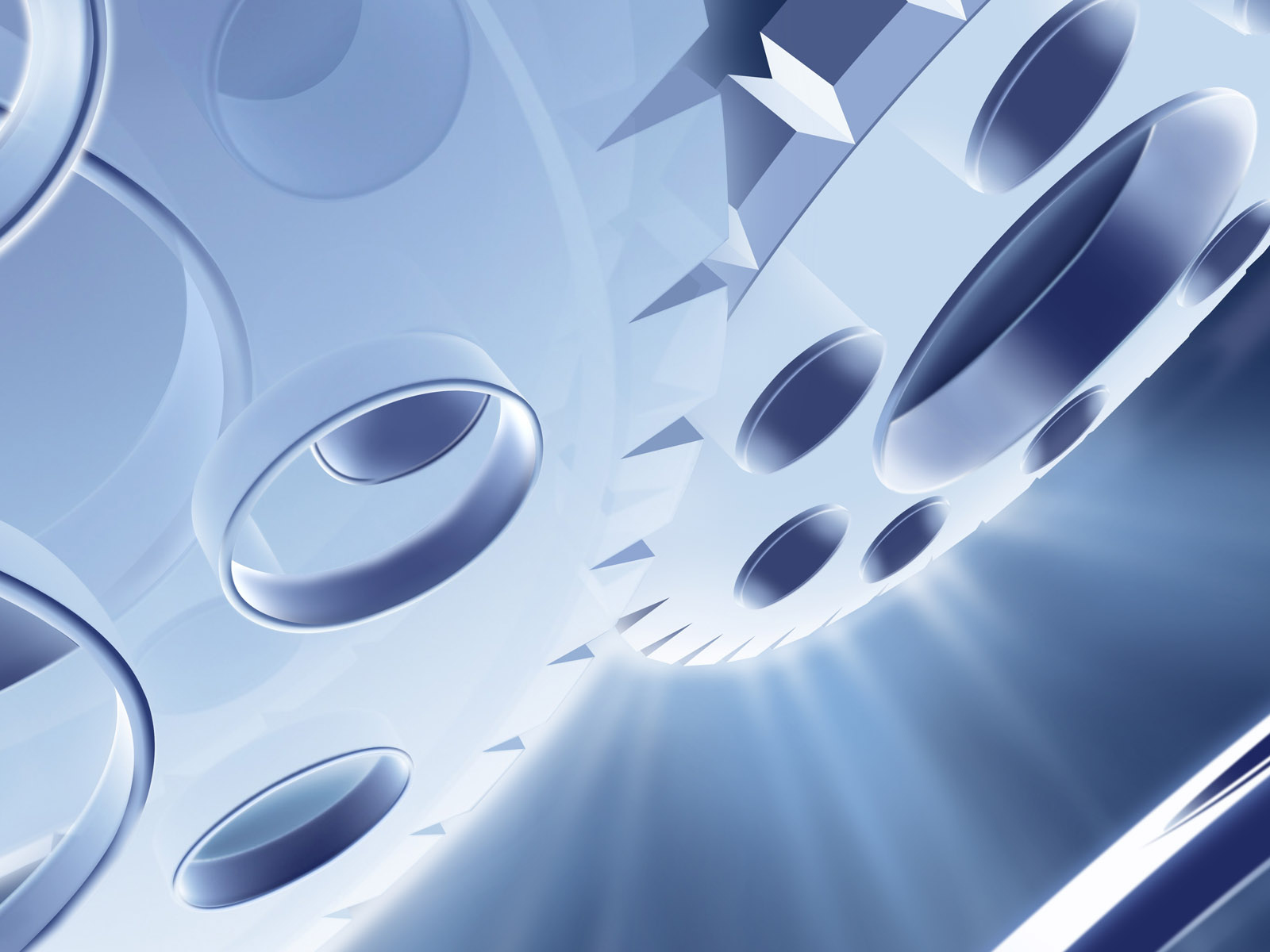 Увеличить и уменьшить