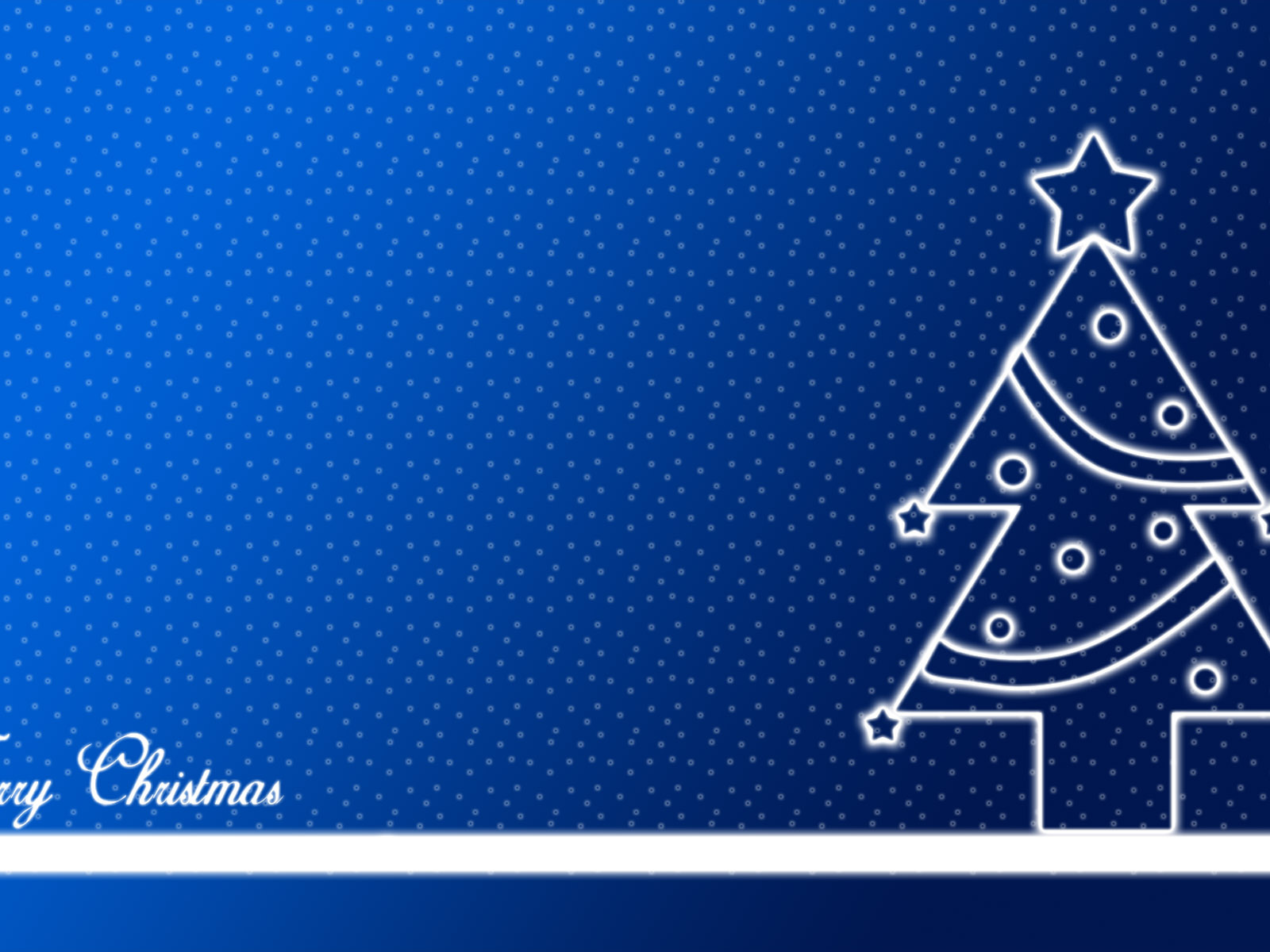 храм рождества