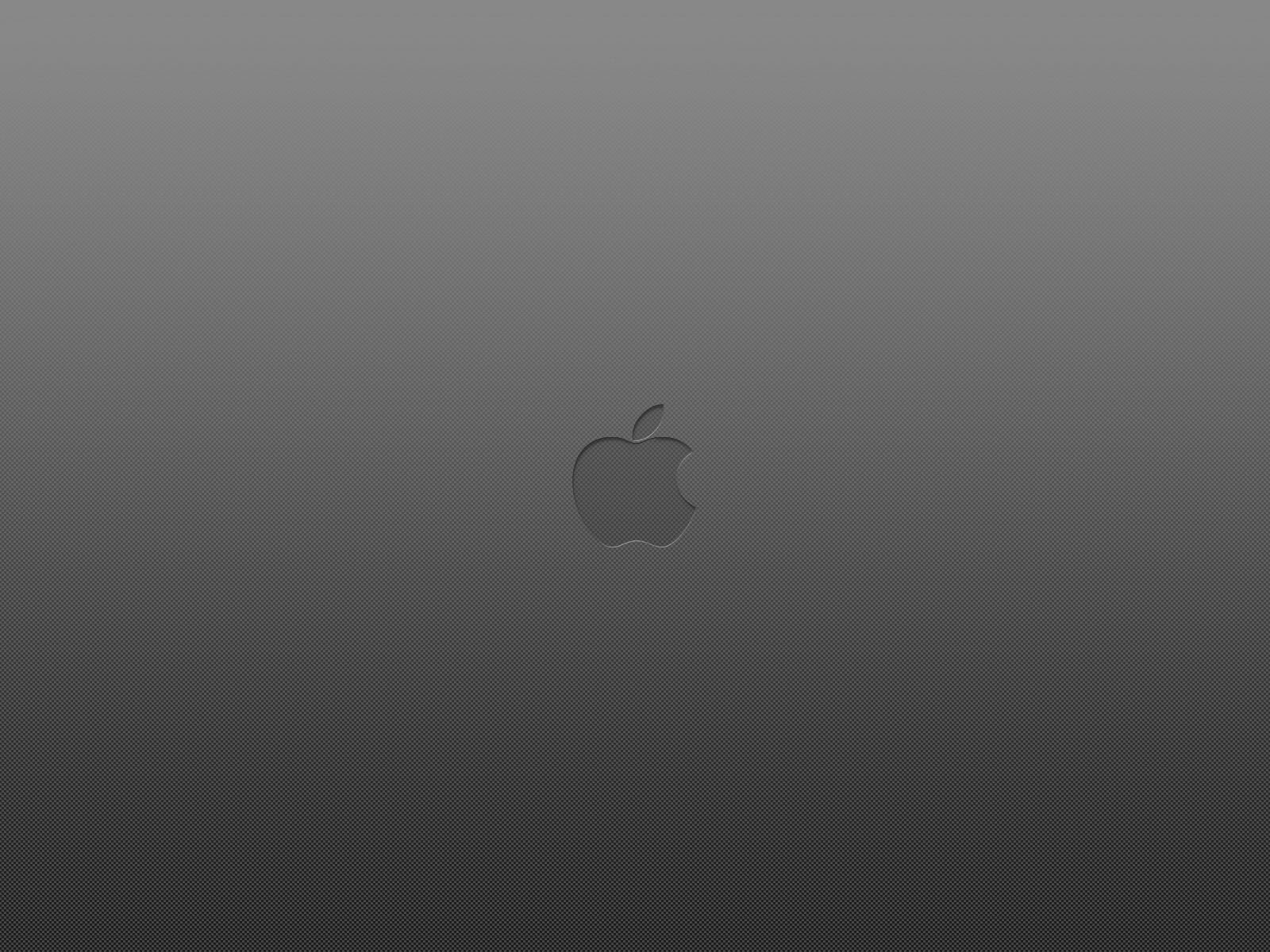 Яблочная компания