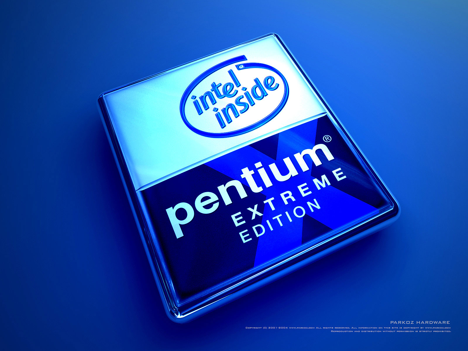 Intel com. Процессоры Intel inside Pentium Core Processor. Intel inside Pentium 4. Intel inside Pentium extreme Edition. Логотип Intel Pentium.