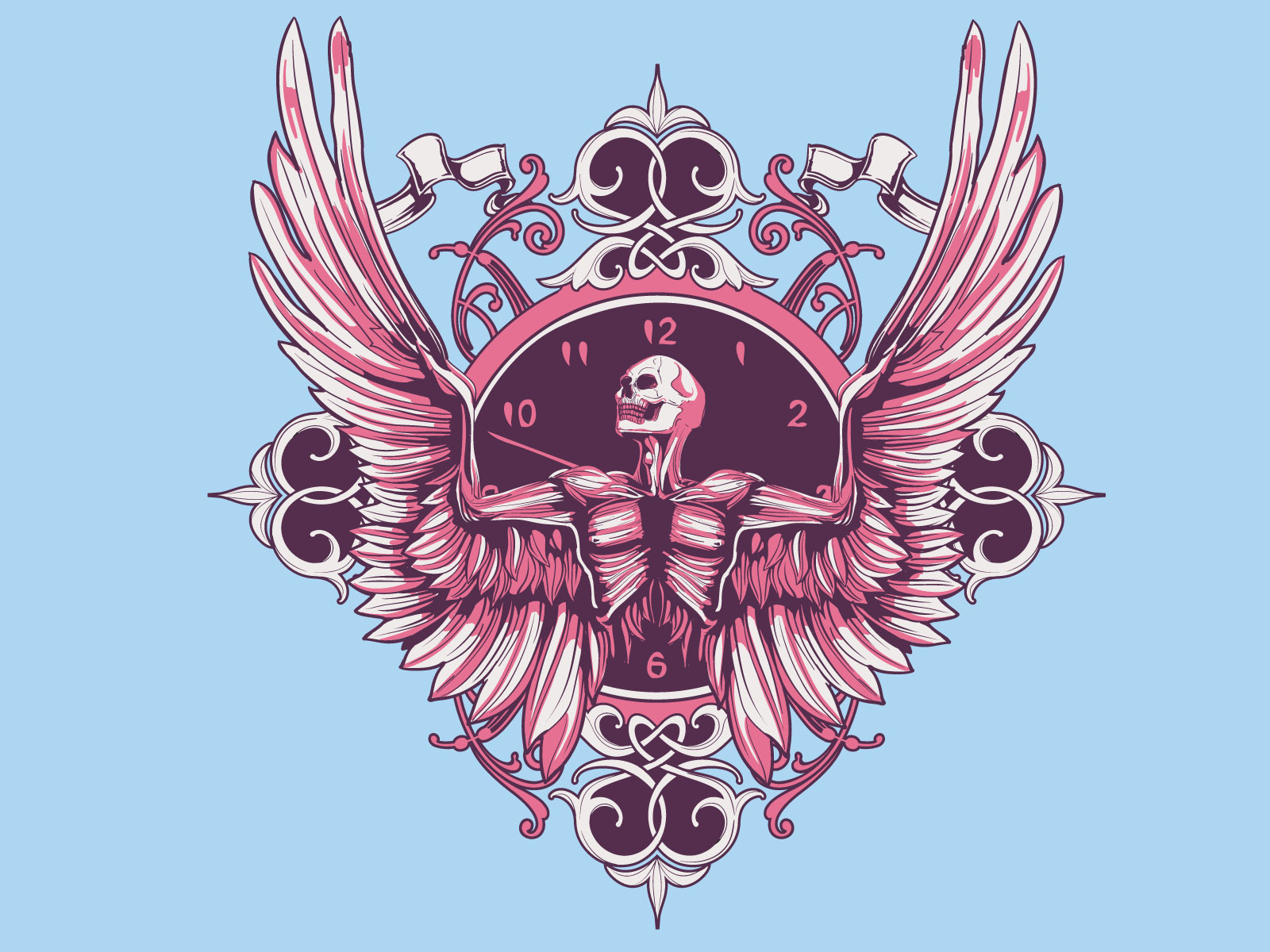 Осталось немного