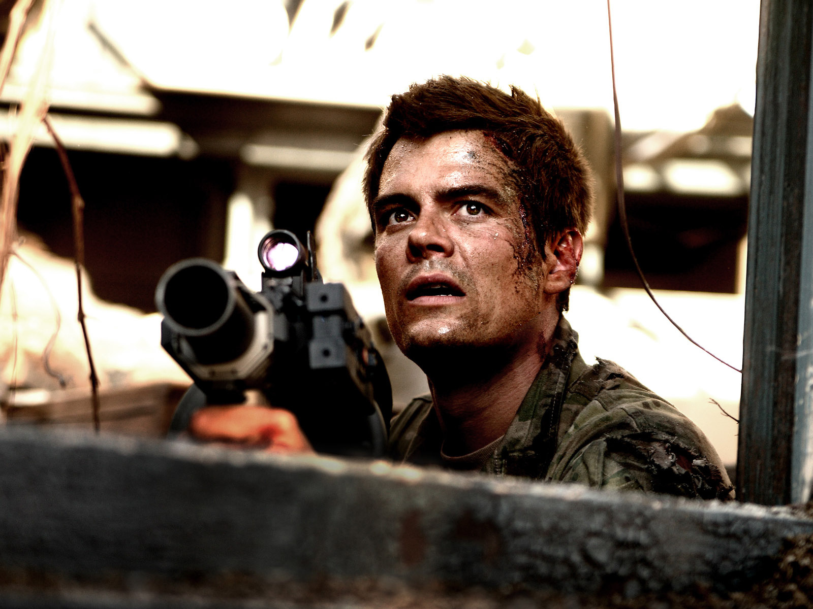 Трансформеры / Transformers