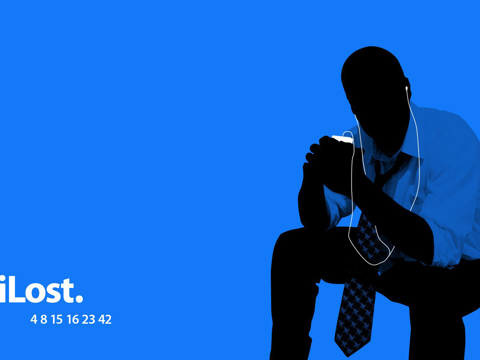  Джек / Остаться в живых / Сериал потерянные / LOST