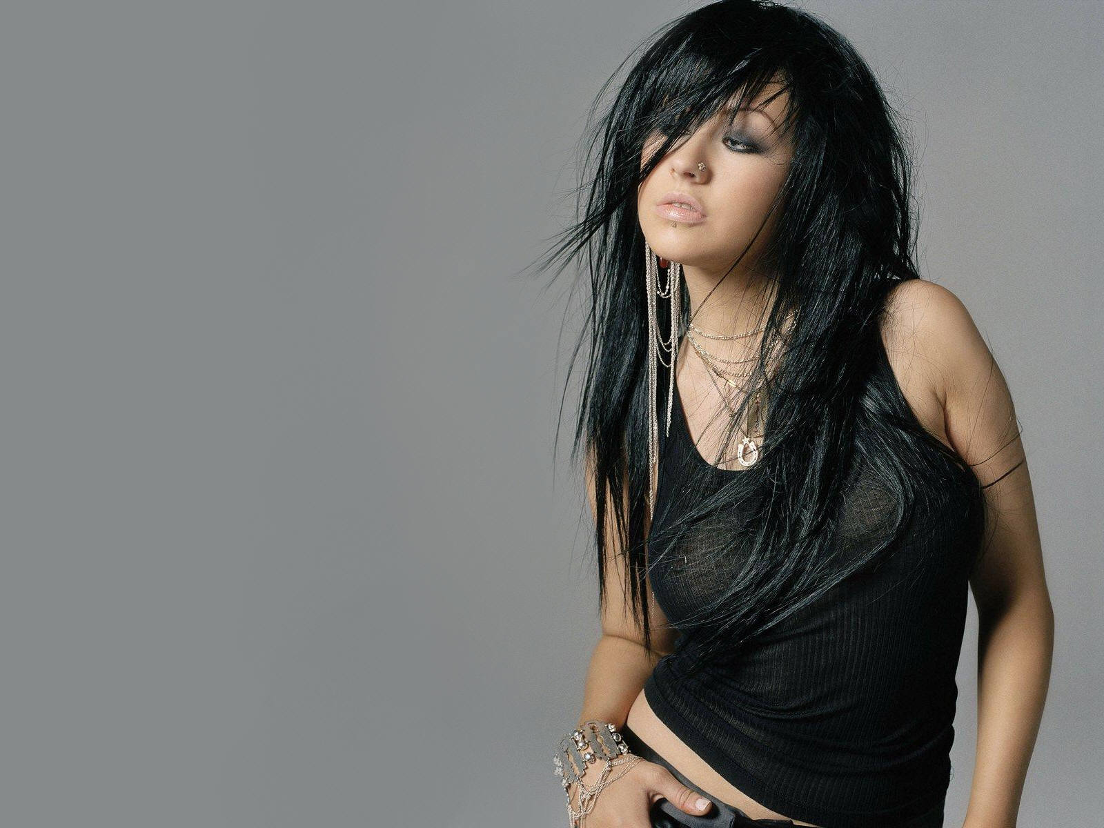 Zastaki.com - Christina Aguilera