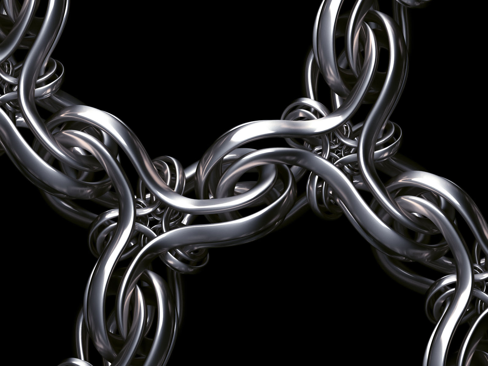 Цепная реакция