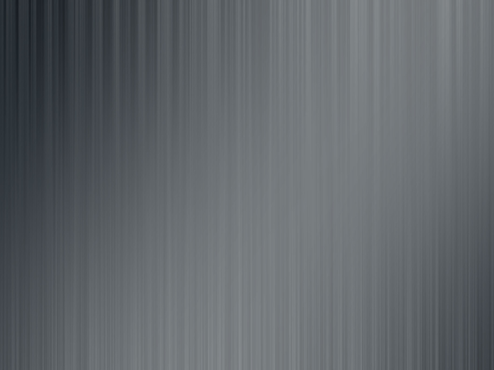 Серая текстура