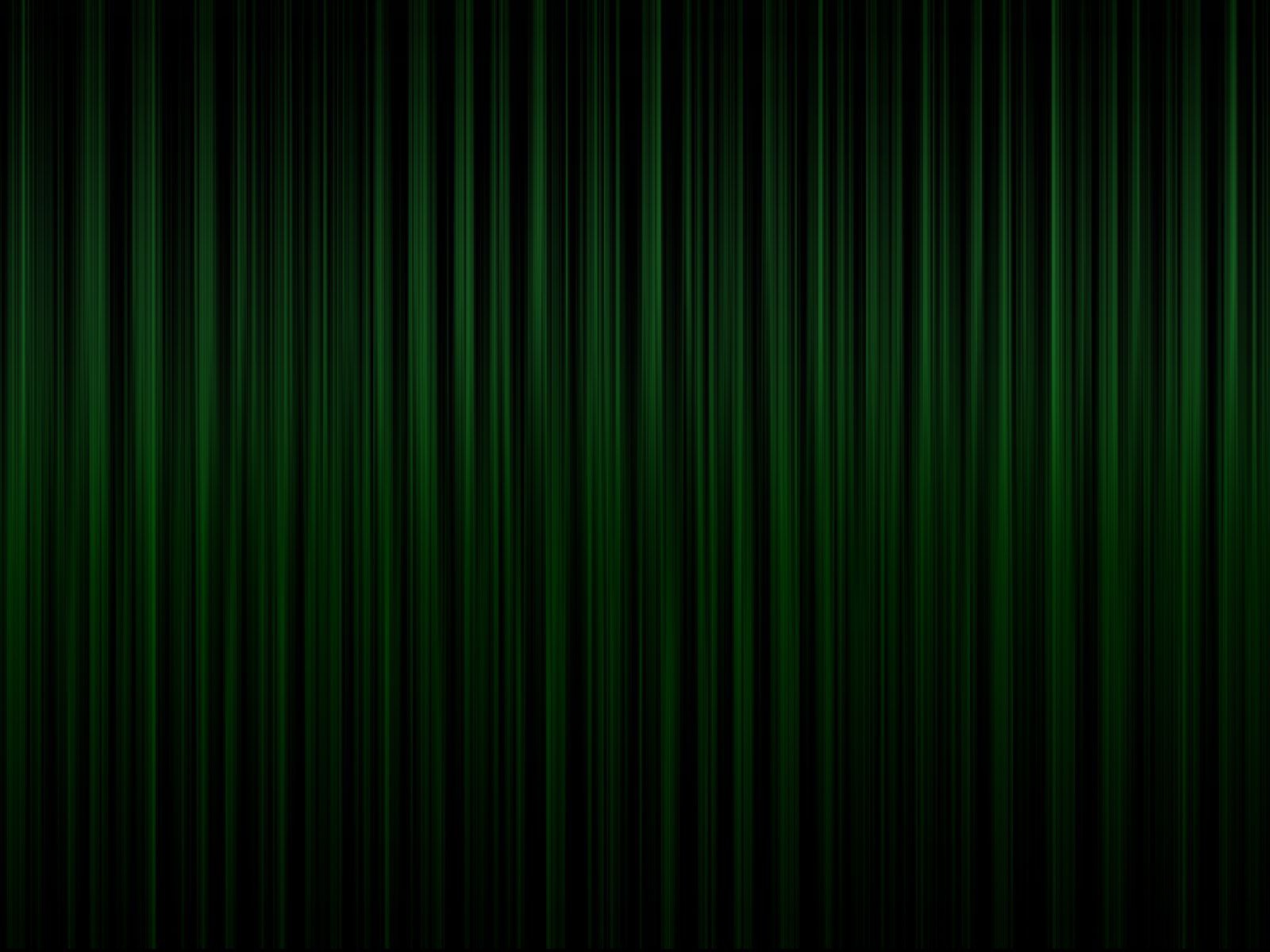 Зеленые линии