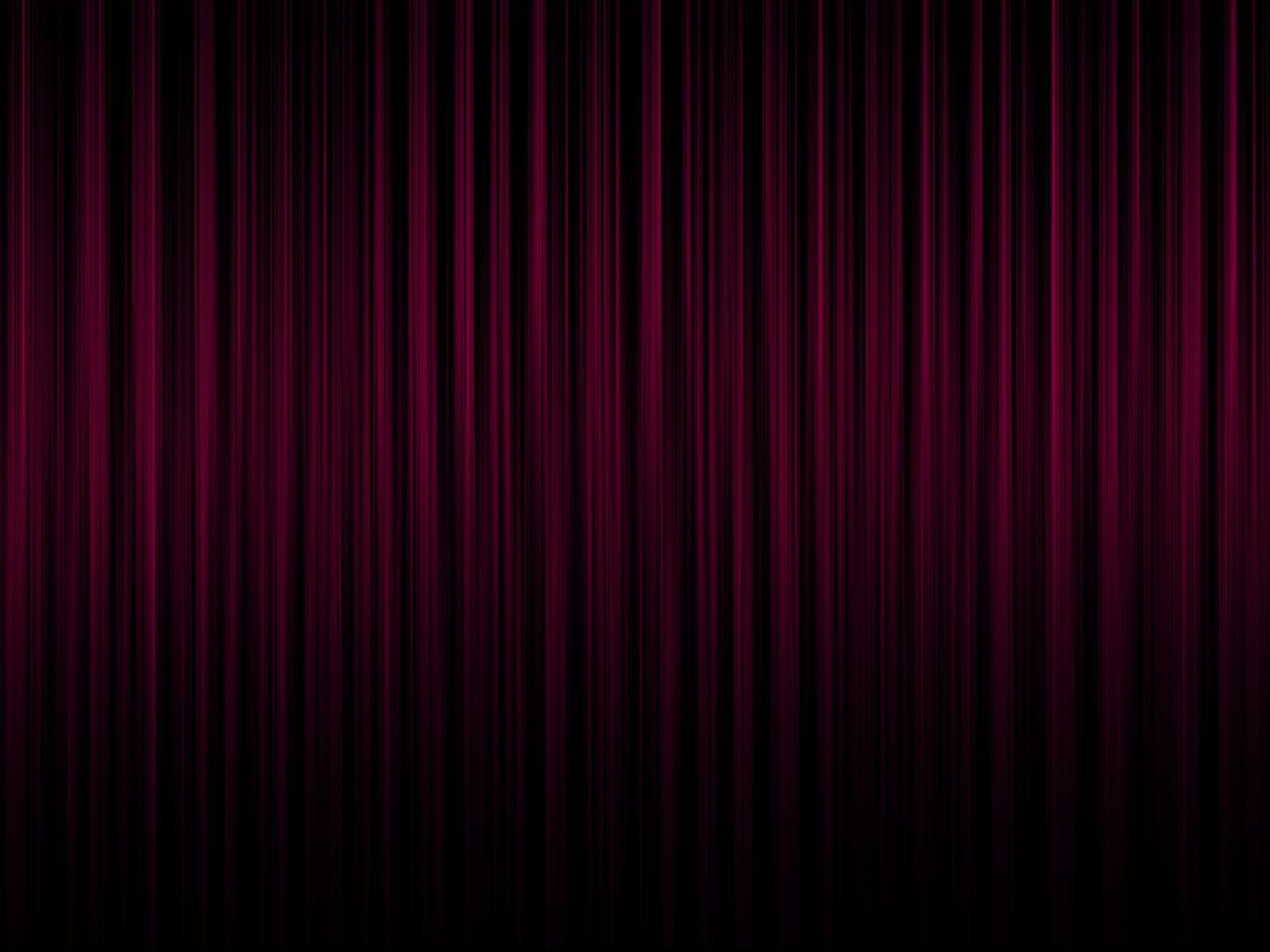 Красные линии