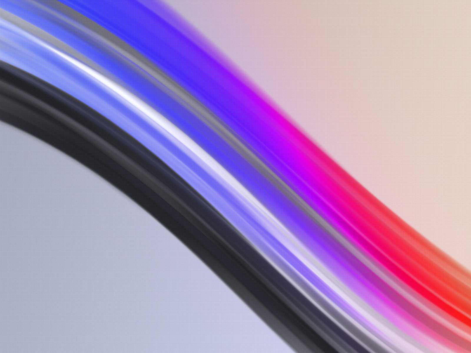 Мягкие цвета