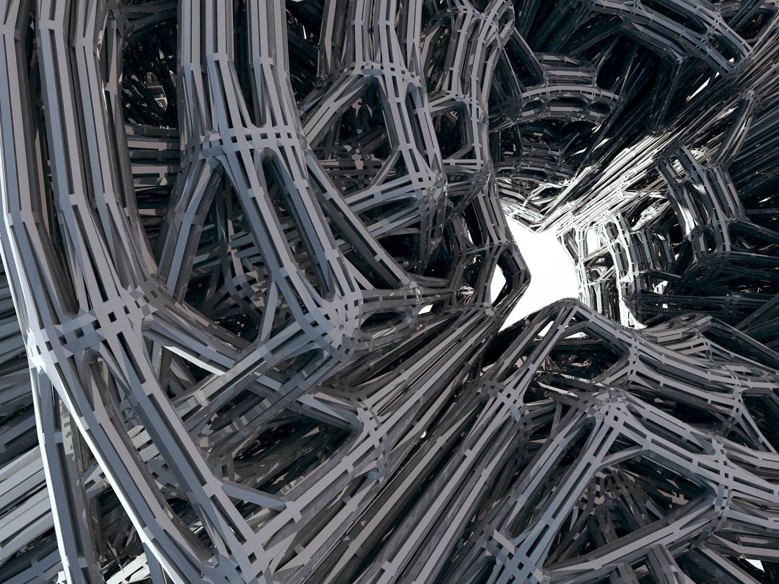 Временная лазейка