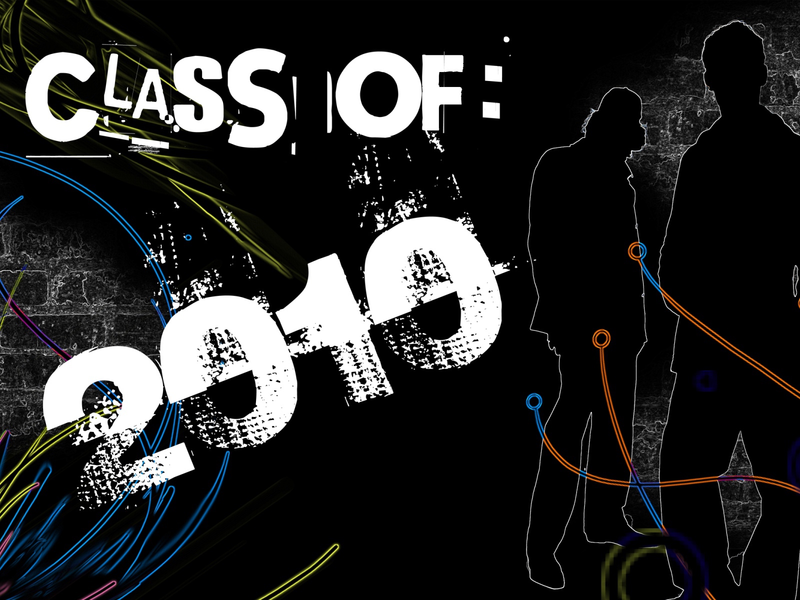 2010 Новый Год