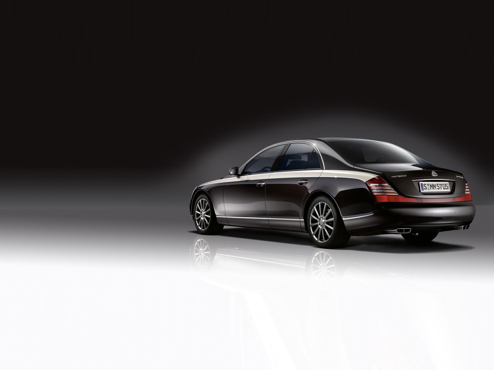 Хороший автомобиль