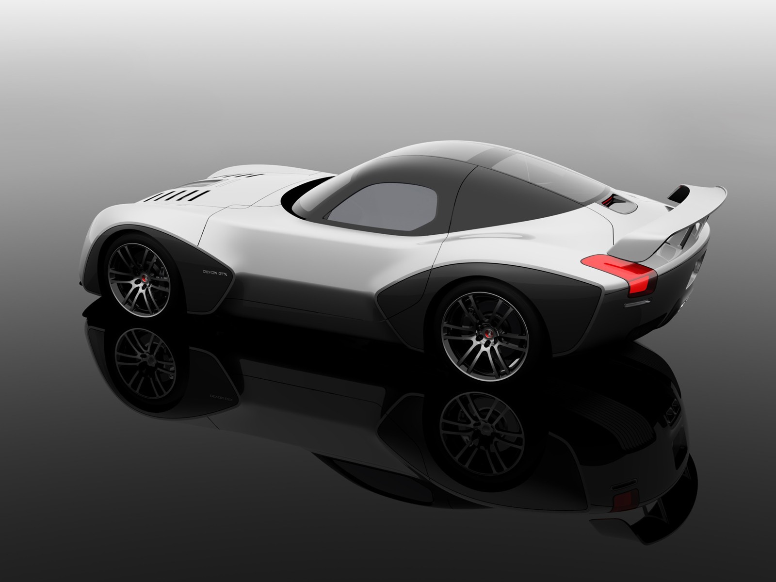 Современный автомобиль