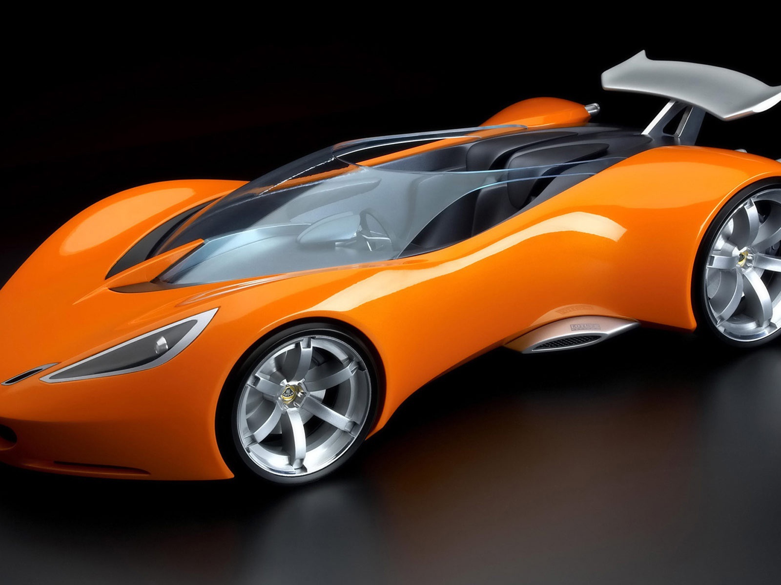 Необычный прототип